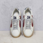 Sneaker Valsport 1920 Pelle
