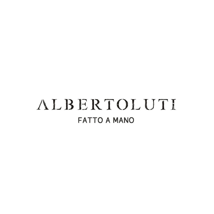 Alberto Luti