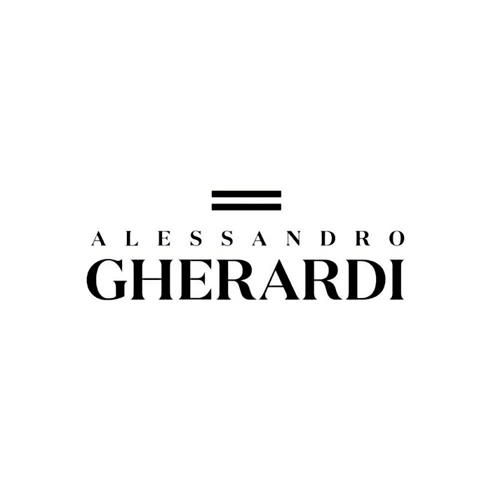 Alessandro Gherardi