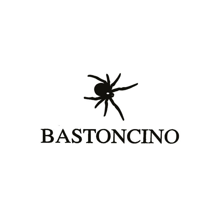 Bastoncino