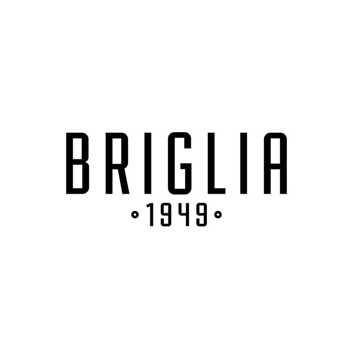 Briglia 1949