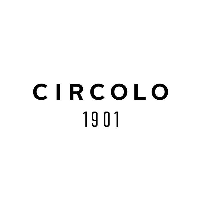 Circolo 1901