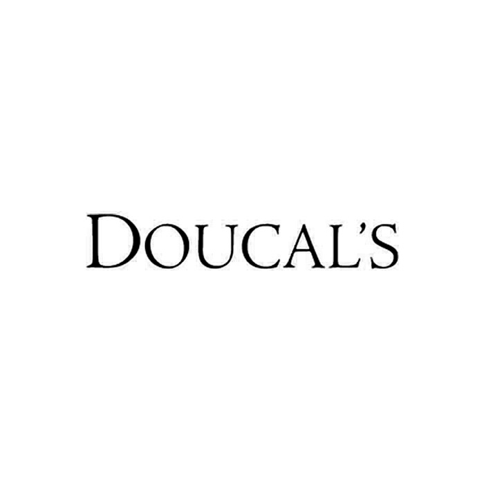 Doucal's