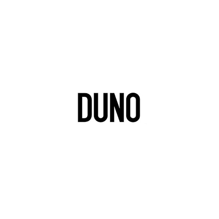 Duno