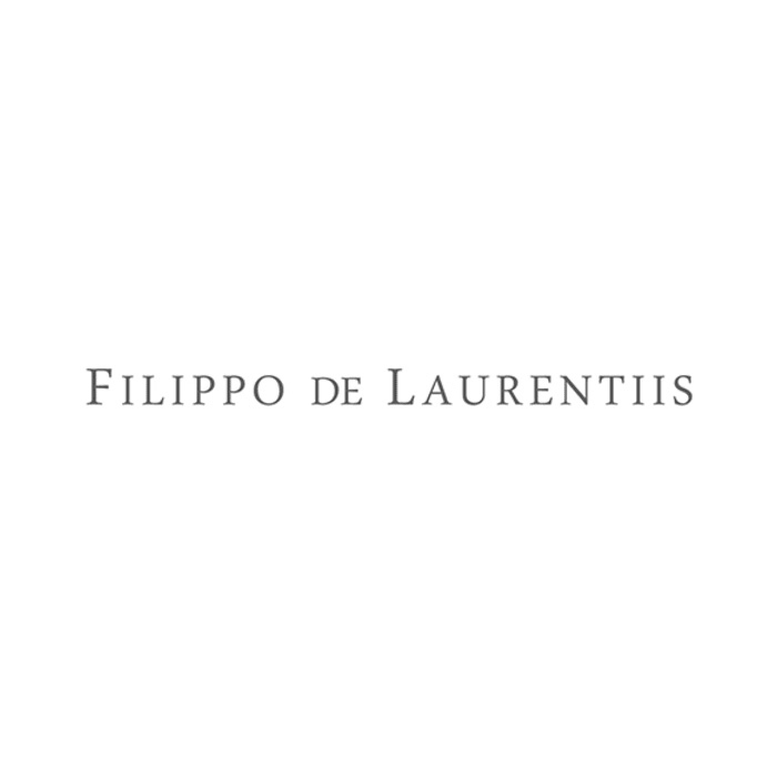 Filippo De Laurentiis