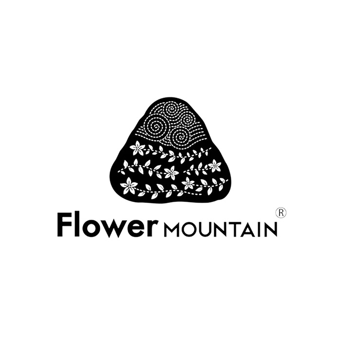 Flower Mountain