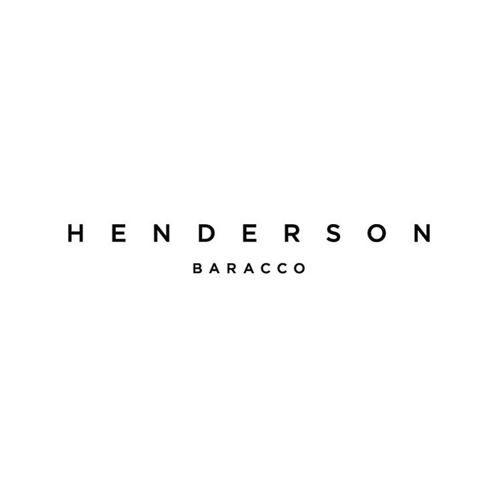 Henderson Baracco