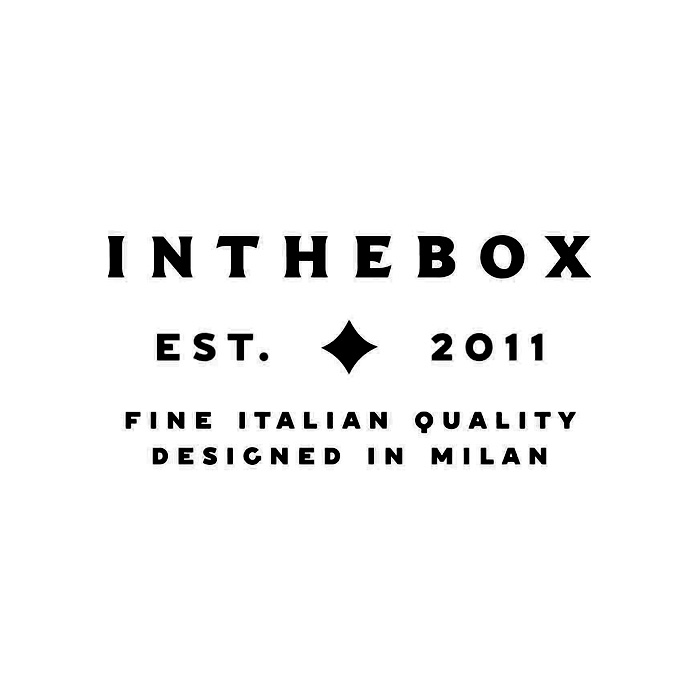 In The Box