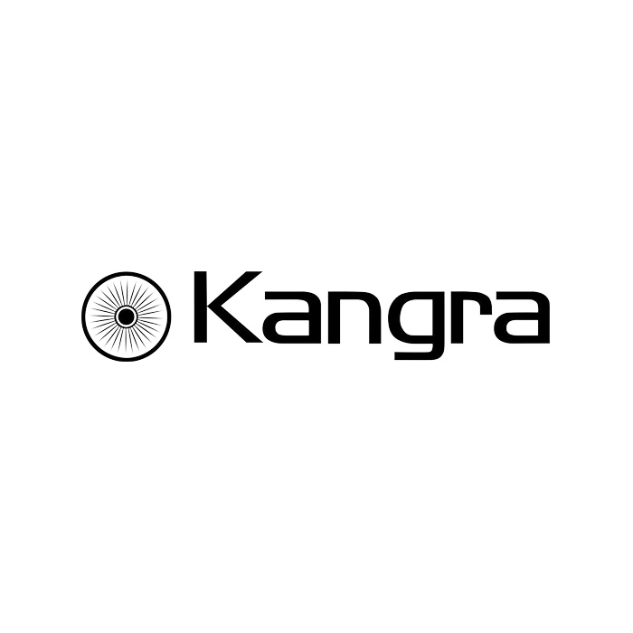 Kangra