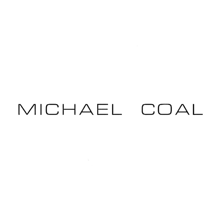Michael Coal