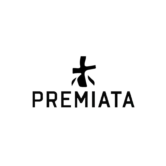 Premiata