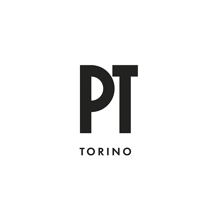 PT Torino