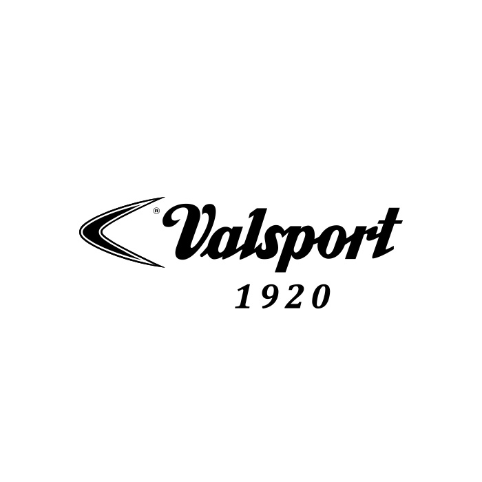 Valsport 1920