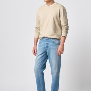 Jeans Denim chiaro PT Torino