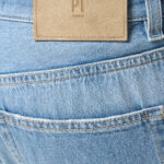 Jeans Denim chiaro PT Torino