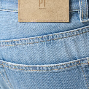 Jeans Denim chiaro PT Torino