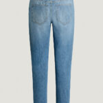 Jeans Denim chiaro PT Torino
