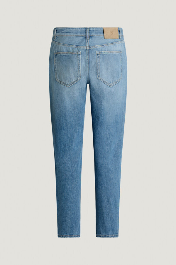 Jeans Denim chiaro PT Torino
